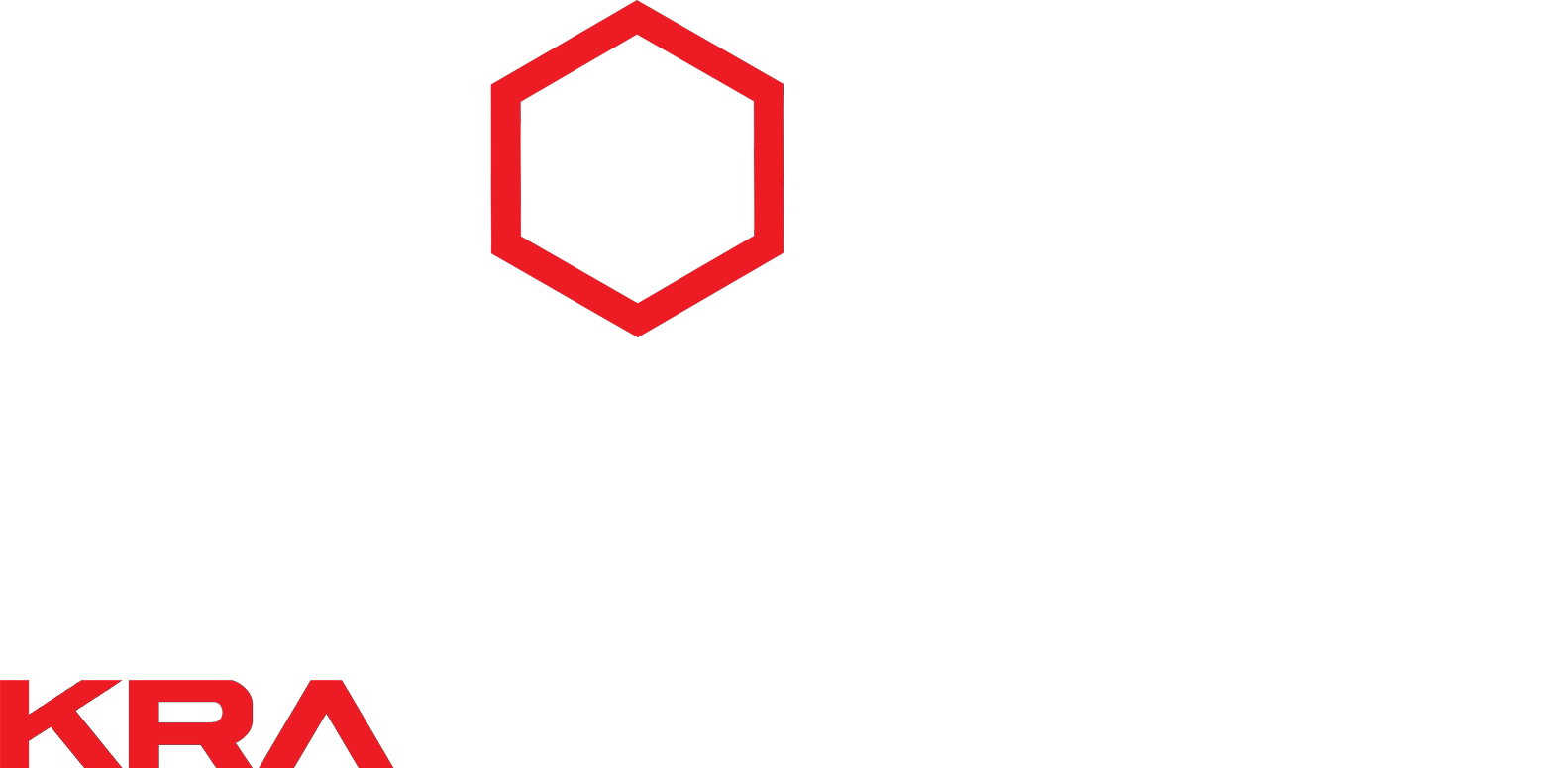 KRA-TECH s.r.o.